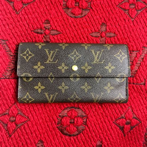 louis vuitton international price